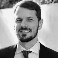 Felipe Serra de Oliveira