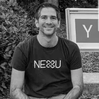 Fernando Gomez Arriola