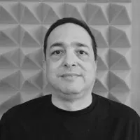 Fernando Huerta