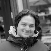 Finn Bauer