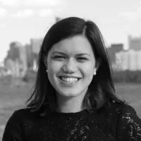 Frances Anastassacos