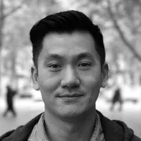 Francis Duong