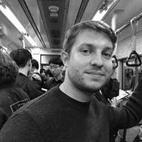 François Baldassari