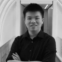 Frank Nguyen