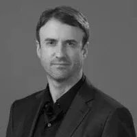 Gabriel Leydon
