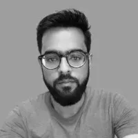 Gajendra Khatri