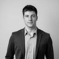 Garvan Doyle