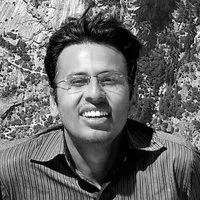 Gaurav Mishra