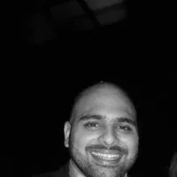 Gaurav Namit
