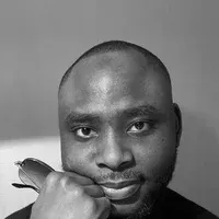 GBEKELOLUWA OLUFOTEBI