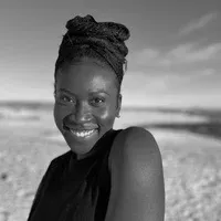 Gladys Adjei