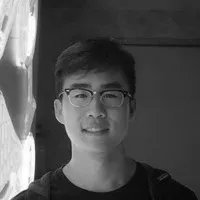 Glenn Ren