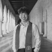 Gordon Chi