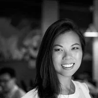 Grace Sai
