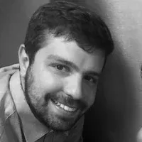 Guilherme Pinheiro