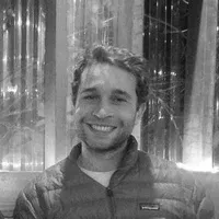 Guillaume-Henri Huon