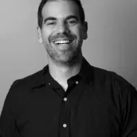 Gustavo Gorenstein