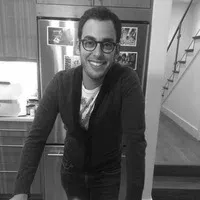 Hamza Ouazzani Chahdi