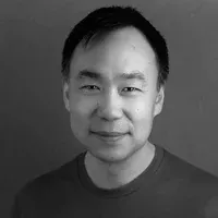 Han Shu