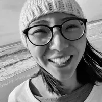Hang Xu