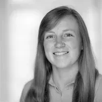 Hannah Ritchie