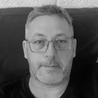 Hans Arne Flåto