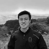 Haowen Shi