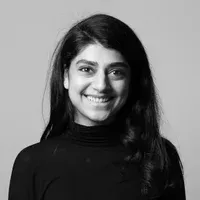 Hejab Malik