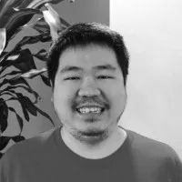 Hendra Tjahayadi