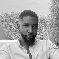 Henry Nneji