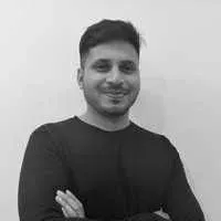 Himanshu Bamoria