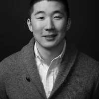 Howie Liu