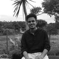 Hrituraj Singh