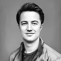 Hugo Van Vuuren