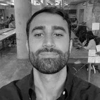 Hussein Fawzi