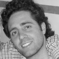 Ian Roncoroni