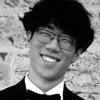 Ian Ye