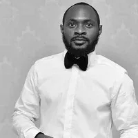 Ife Oyedele II