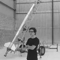 Ignacio Belieres Montero