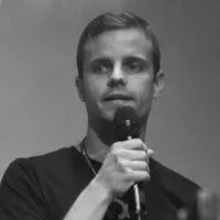 Igor Susmelj
