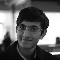 Ishaan Gulrajani