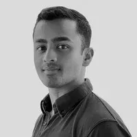 Ishwar Gogineni