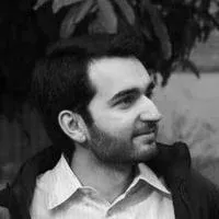 Ismail Khan