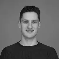 Jacob Fortinsky