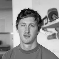 Jacob Thornton