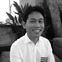 Jaecheol Kim