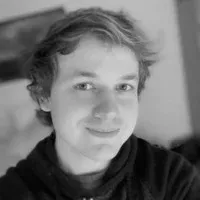 Jaiden Mispy