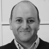 Jaime Lomeli-Rodriguez