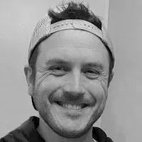 Jake Malone
