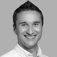 Jakub Krzych